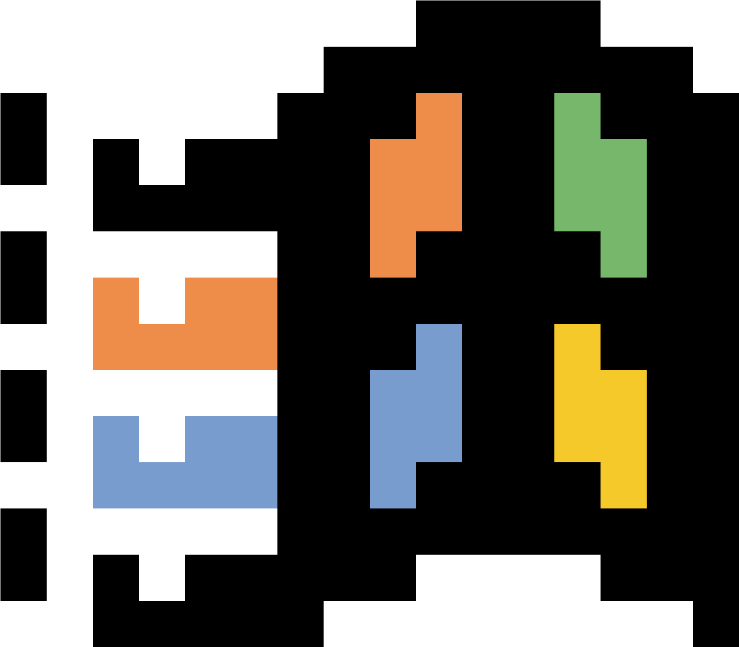 Windows 98 logo